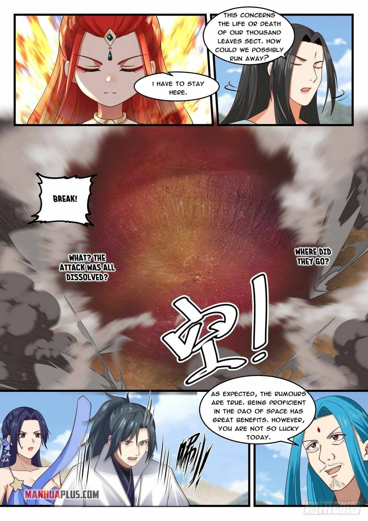 Page 11 of Chapter 1823