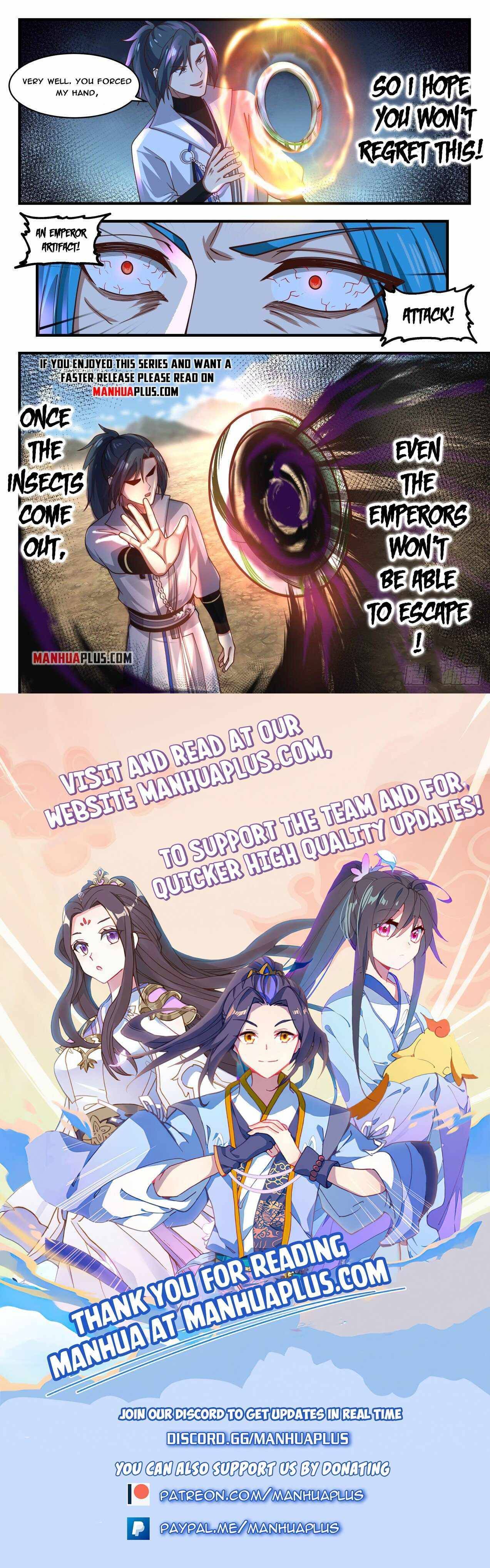 Page 12 of Chapter 1823