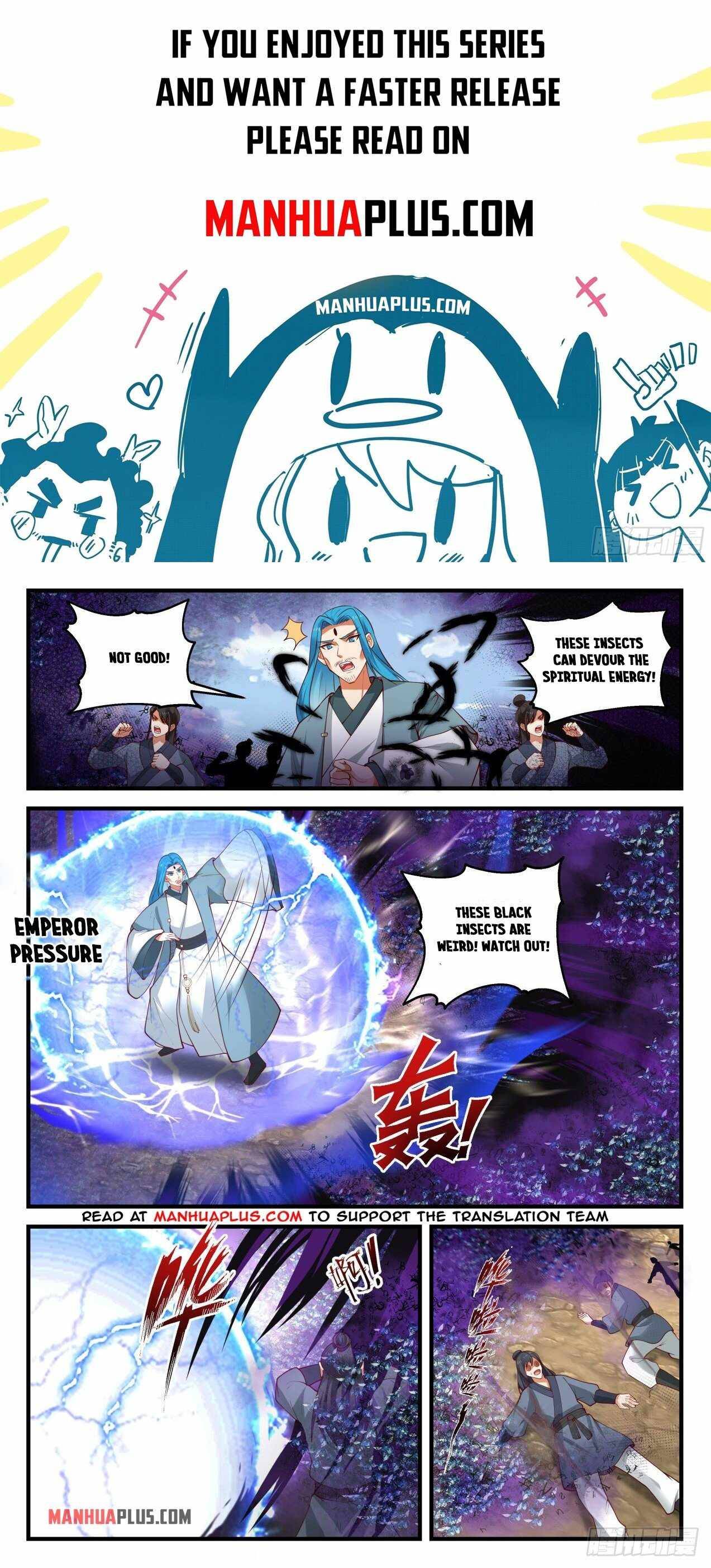 Page 1 of Chapter 1824