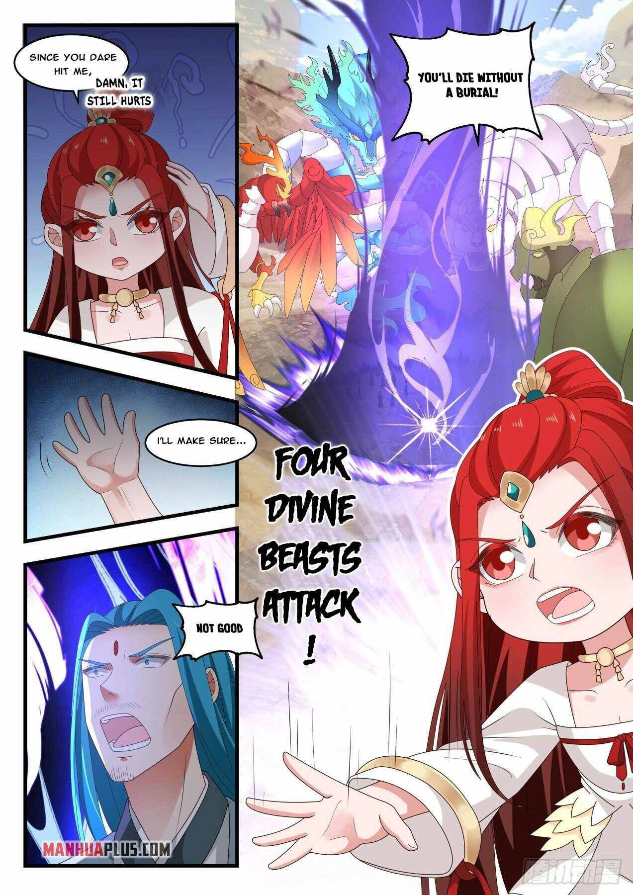 Page 6 of Chapter 1824