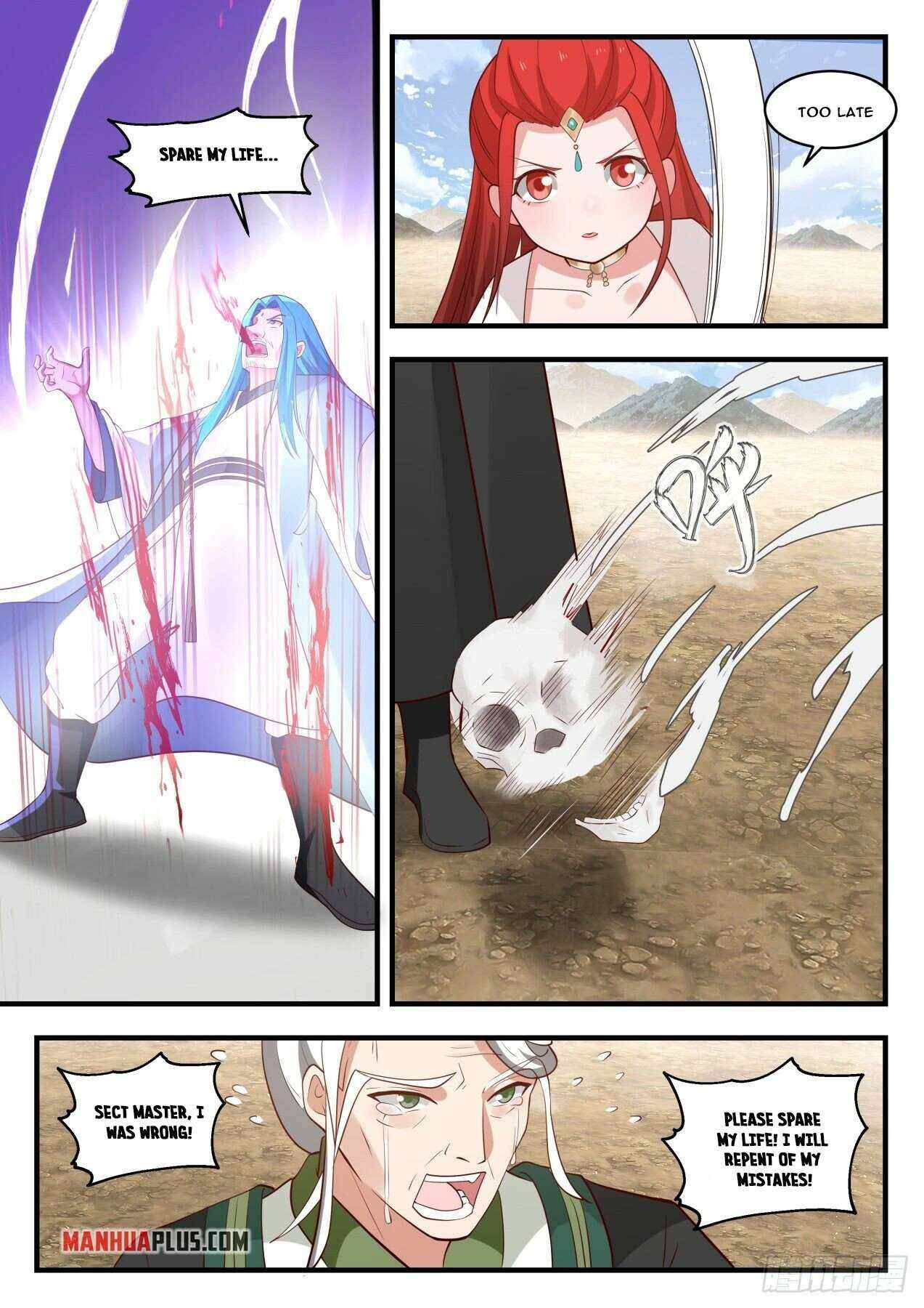Page 7 of Chapter 1824