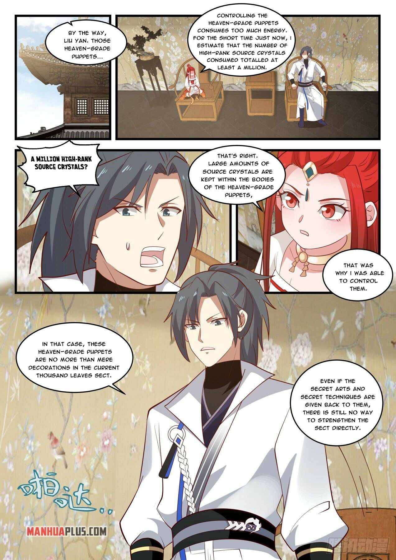 Page 10 of Chapter 1824