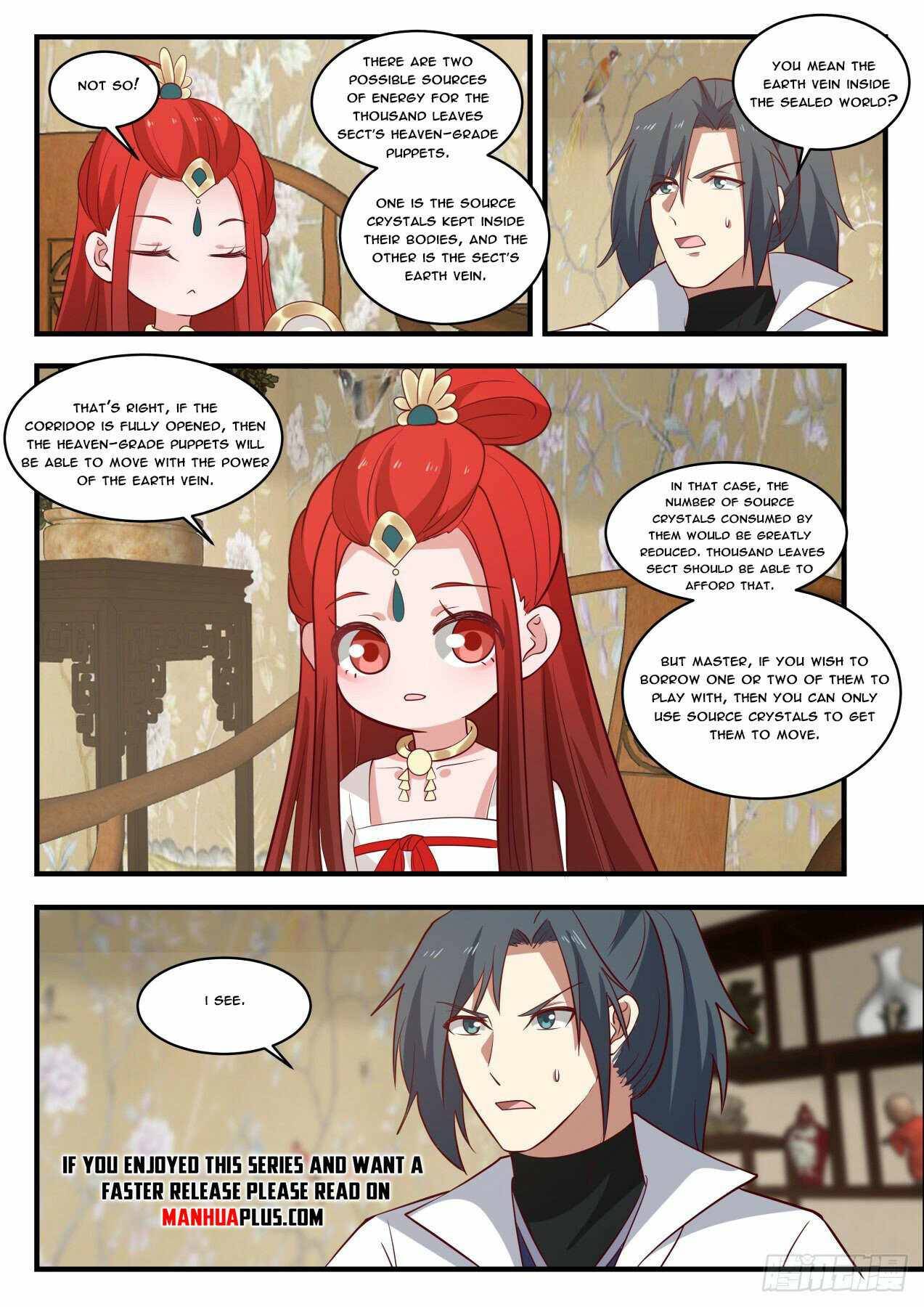 Page 11 of Chapter 1824