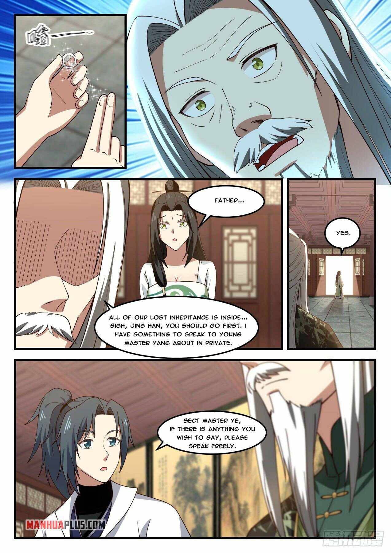 Page 3 of Chapter 1825