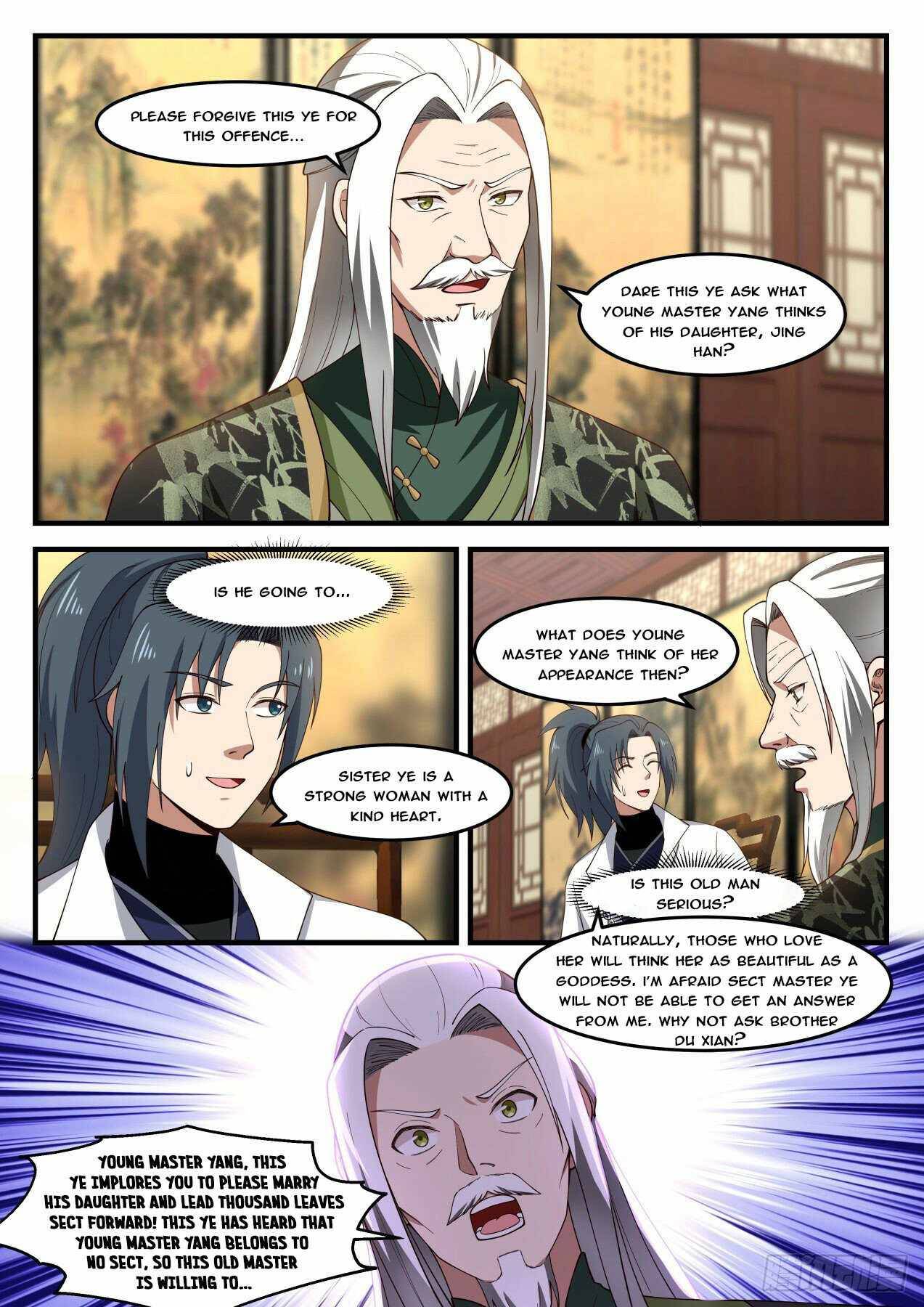 Page 4 of Chapter 1825