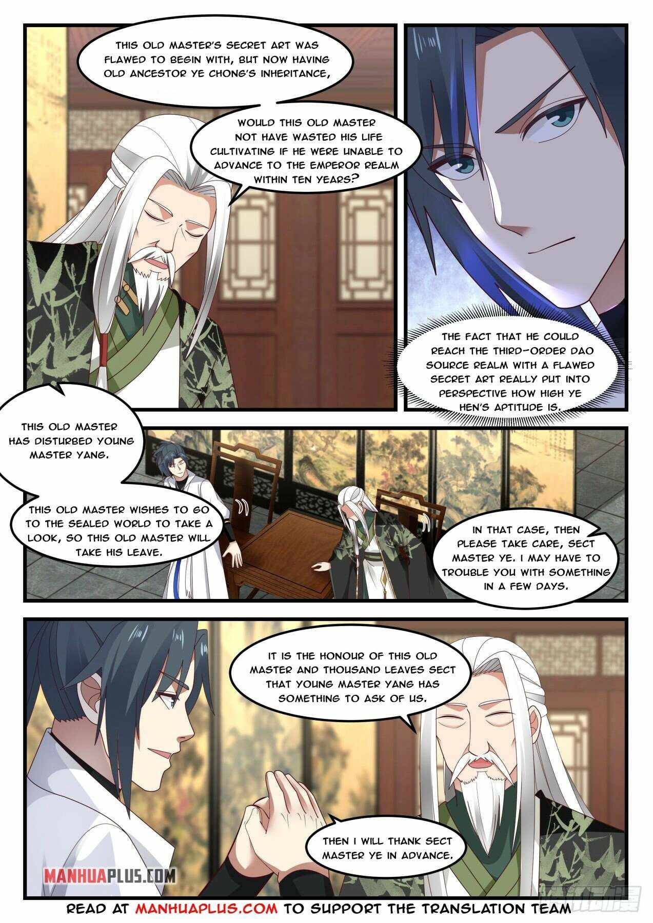 Page 6 of Chapter 1825