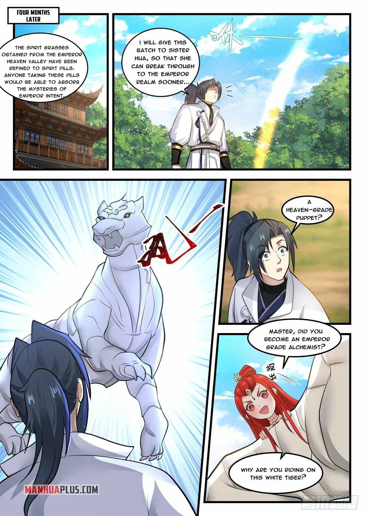 Page 7 of Chapter 1825