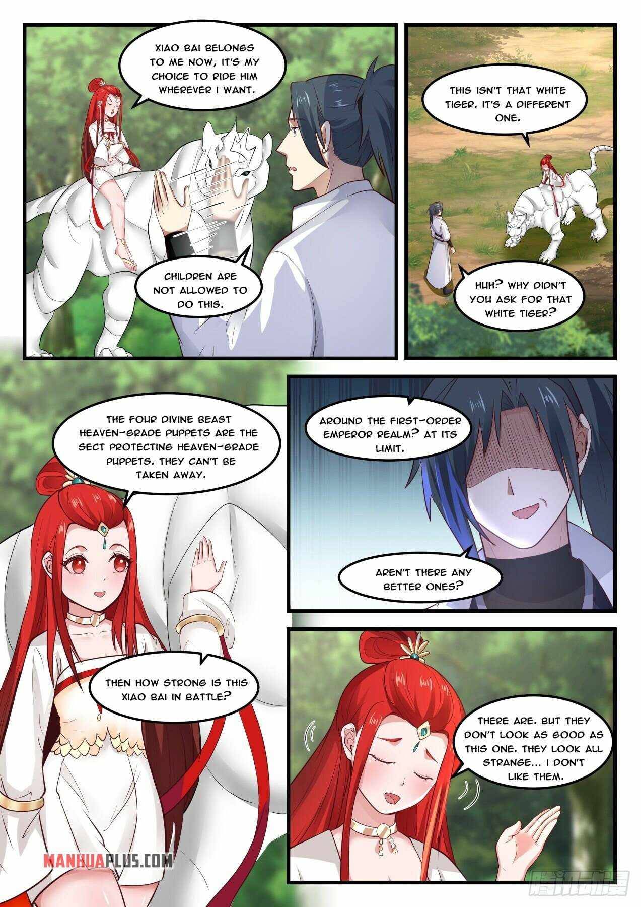 Page 8 of Chapter 1825