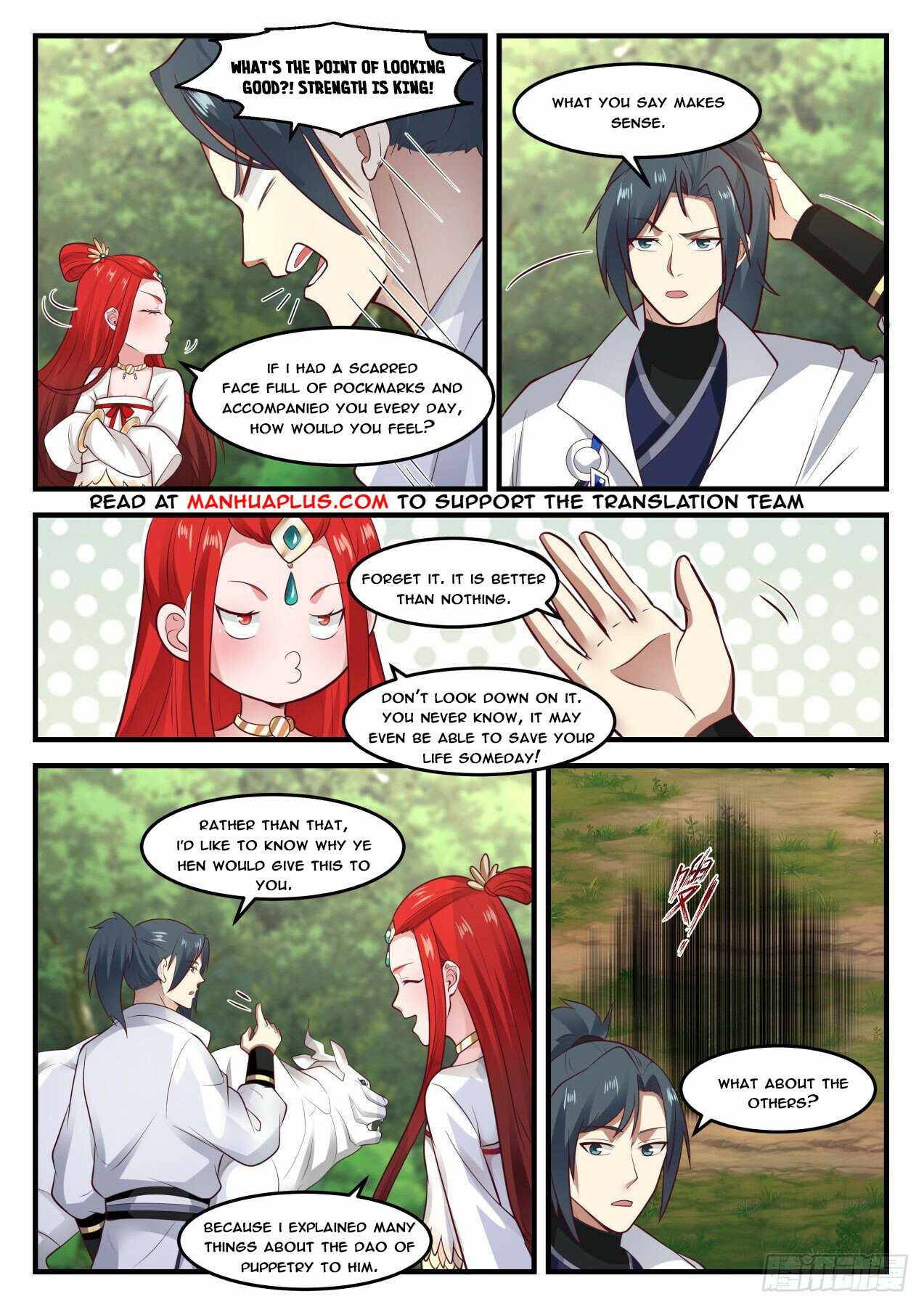 Page 9 of Chapter 1825