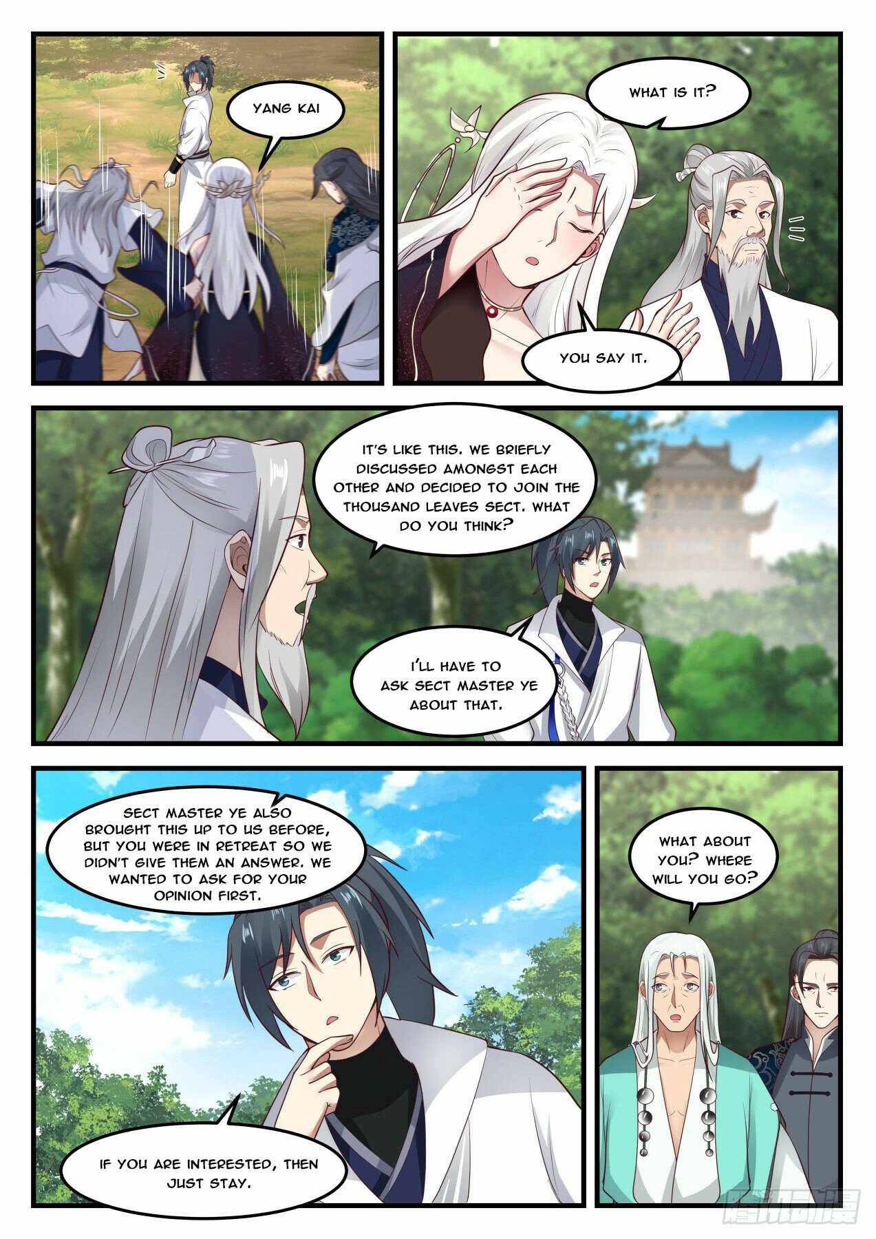 Page 10 of Chapter 1825