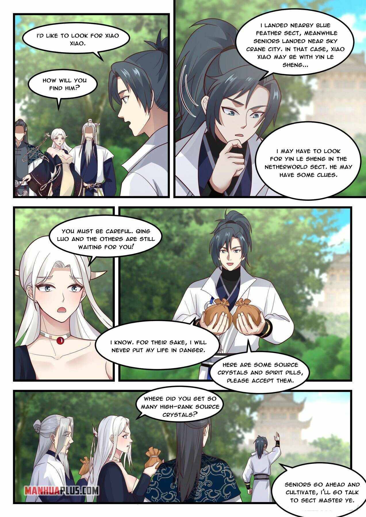 Page 11 of Chapter 1825