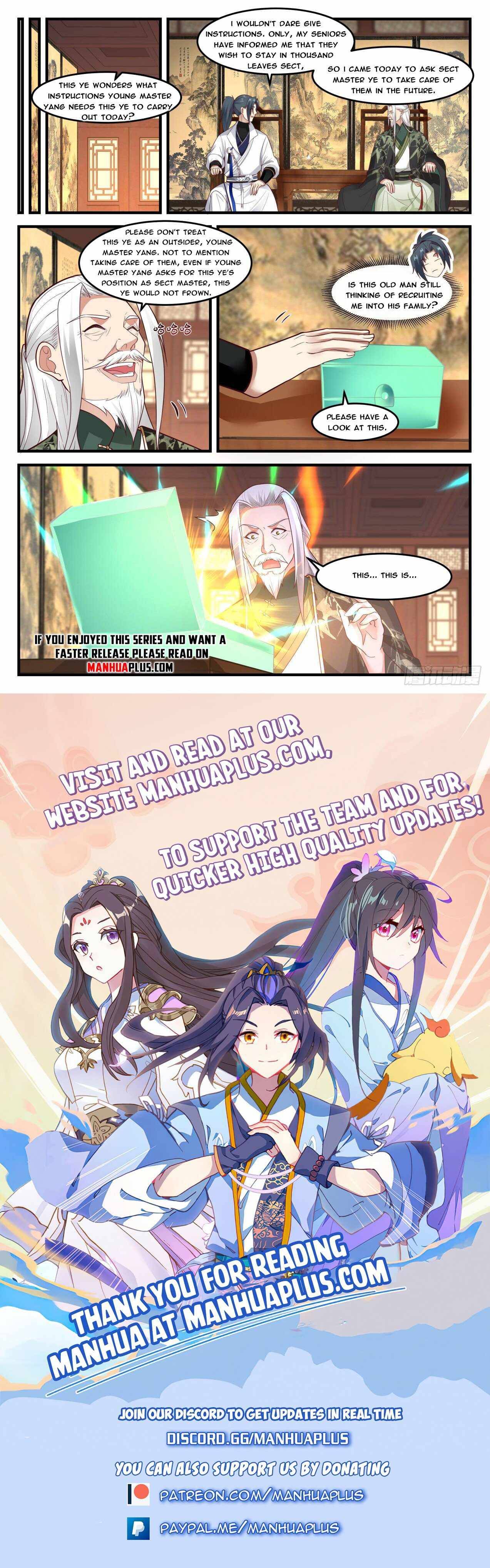 Page 12 of Chapter 1825