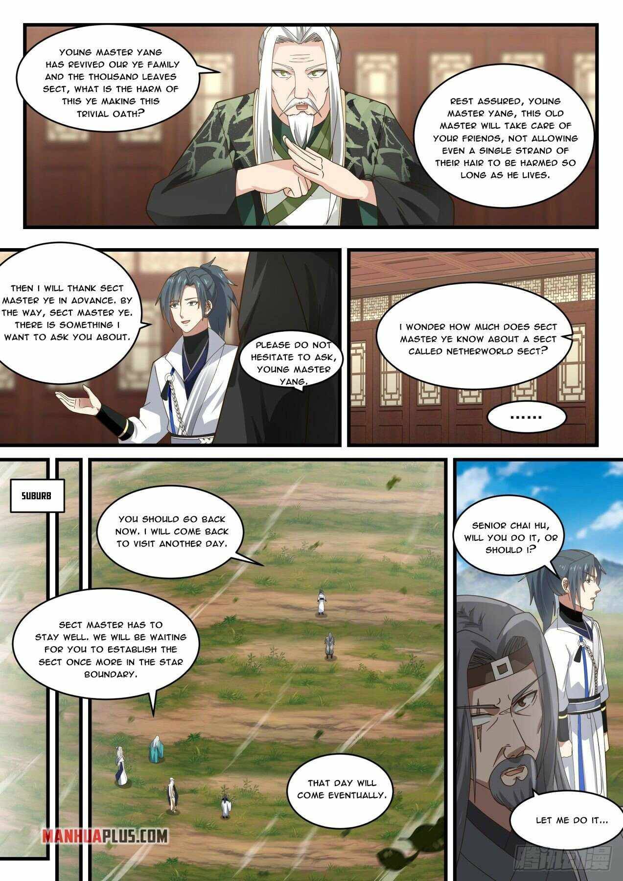 Page 2 of Chapter 1826