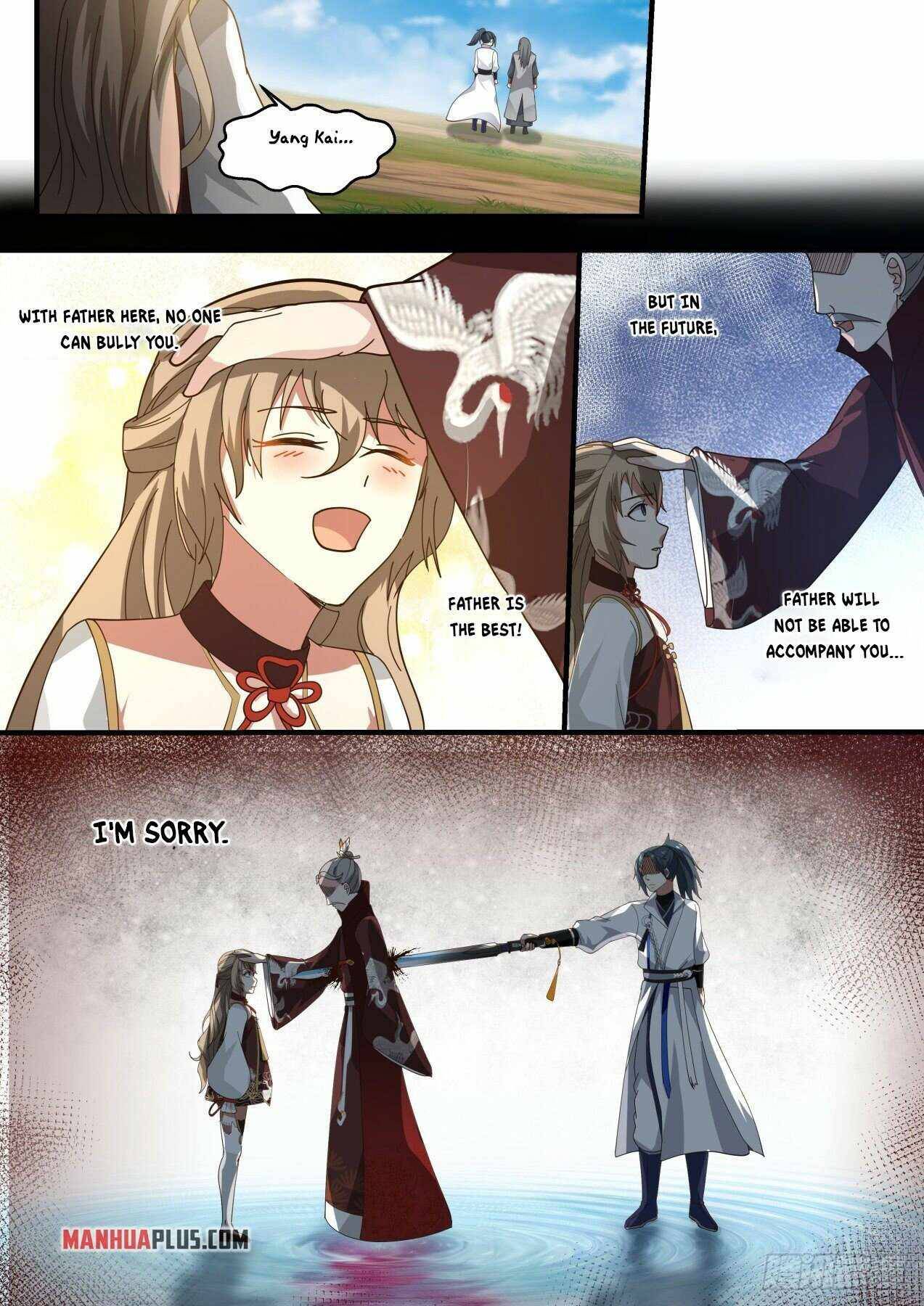 Page 3 of Chapter 1826