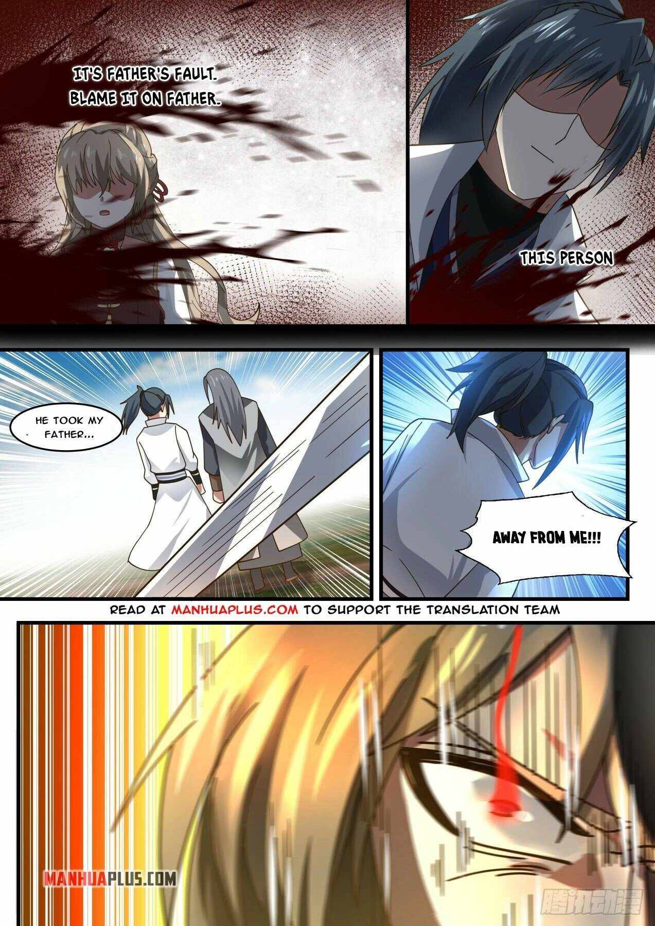 Page 4 of Chapter 1826