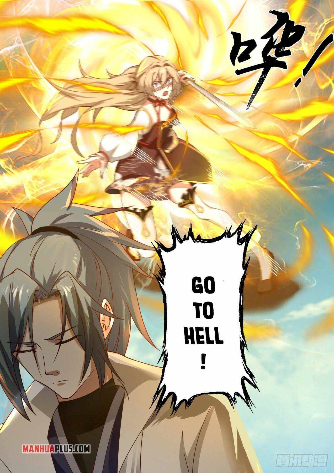 Page 5 of Chapter 1826