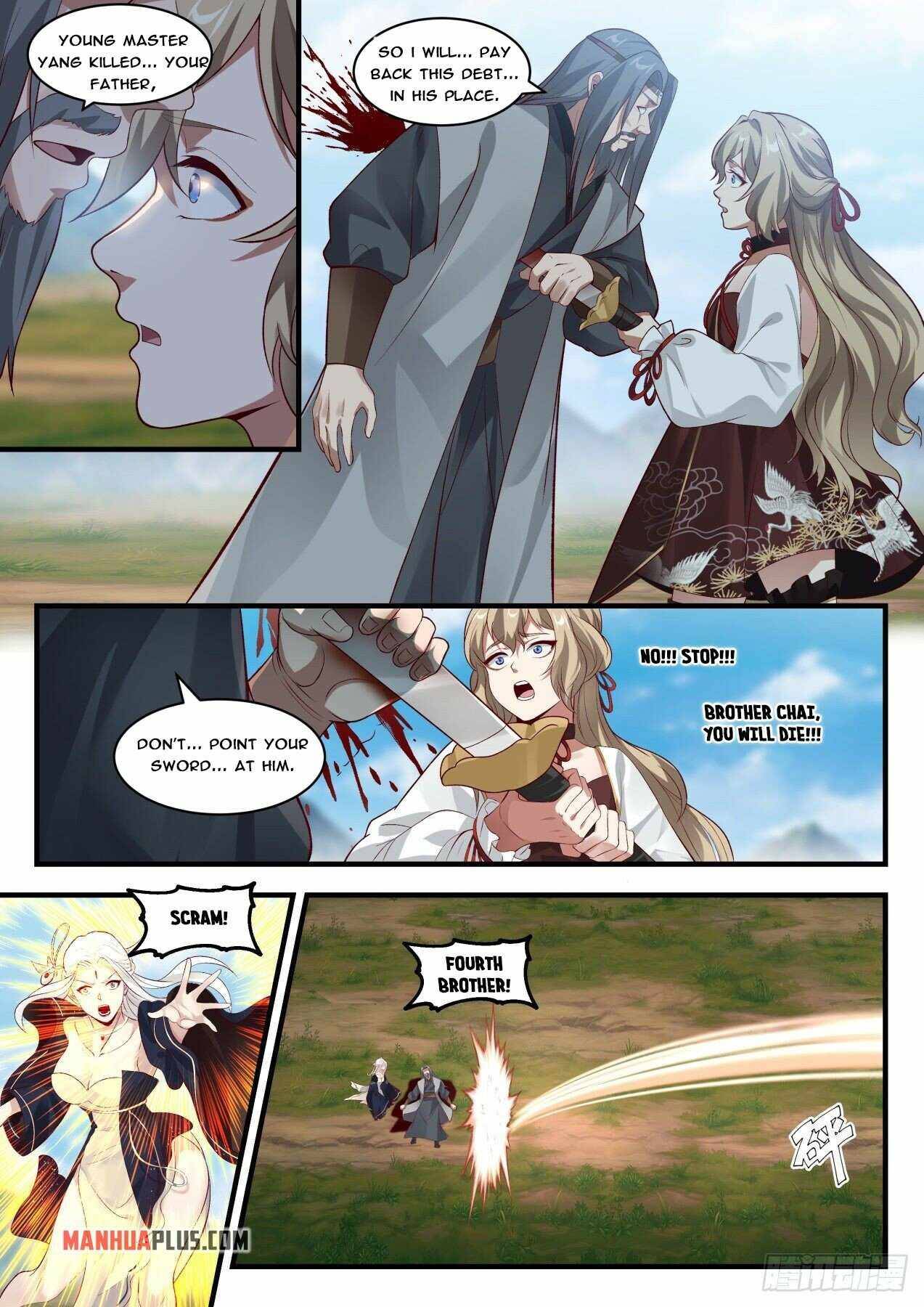 Page 7 of Chapter 1826