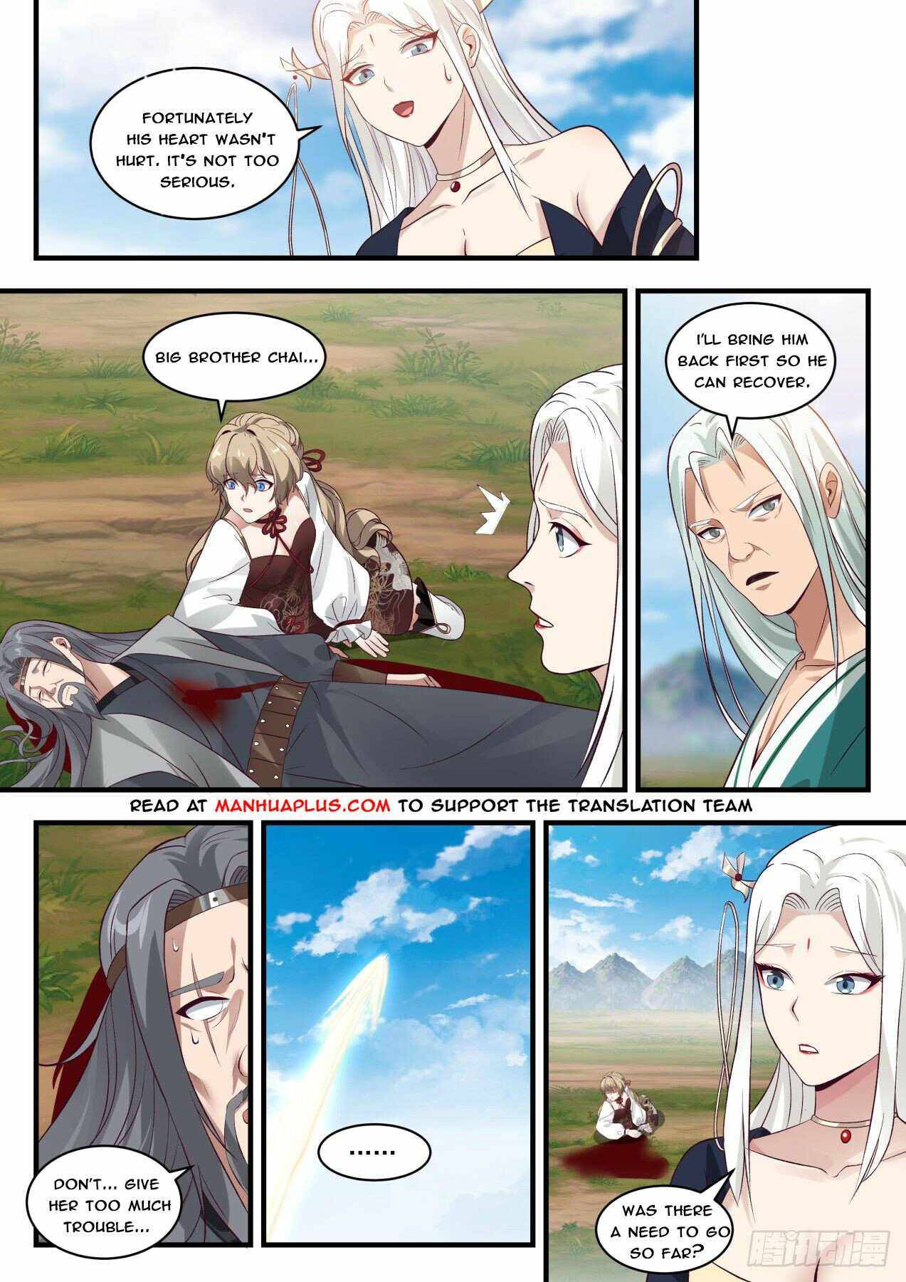 Page 8 of Chapter 1826