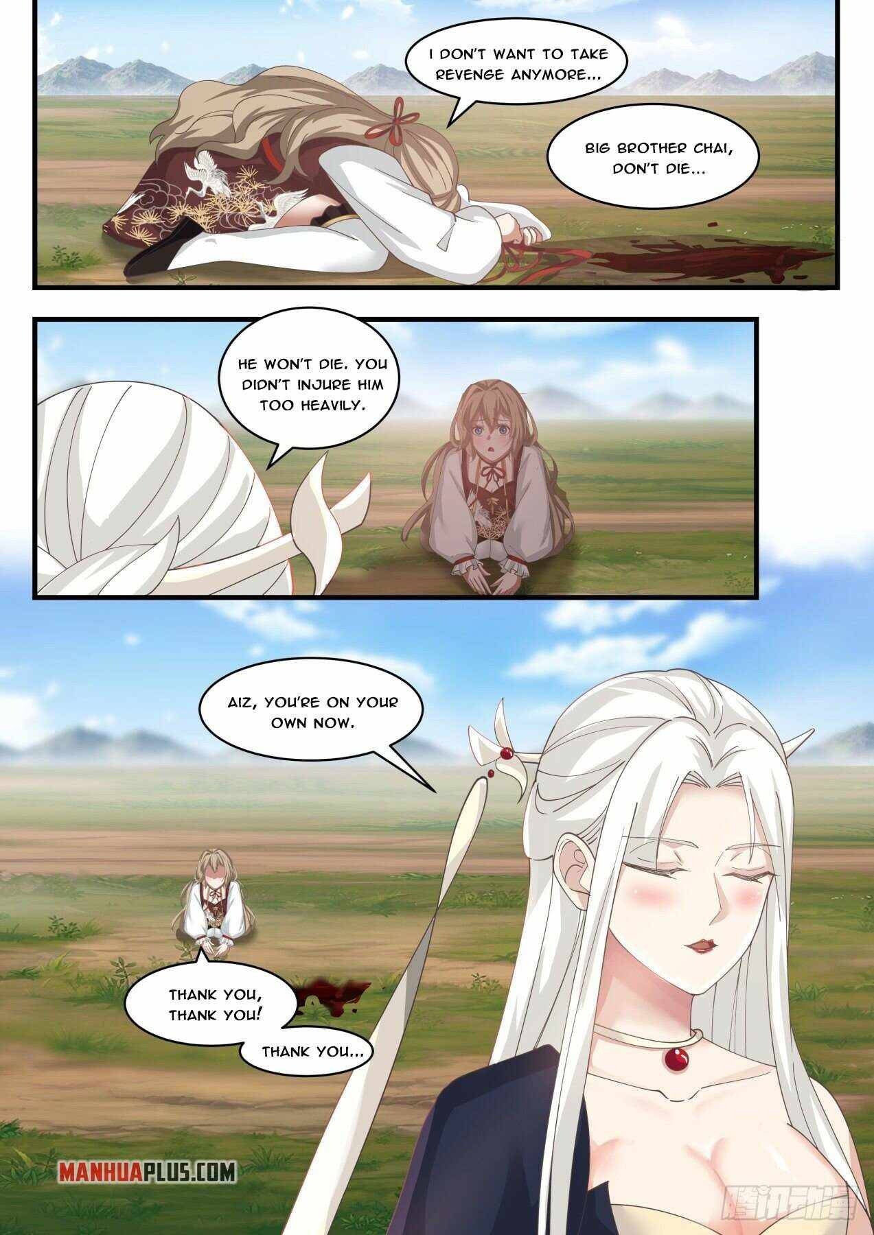Page 9 of Chapter 1826