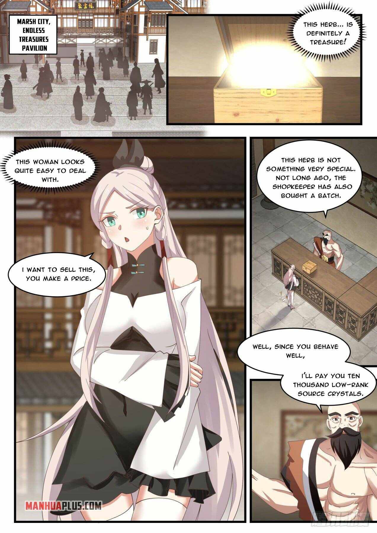 Page 10 of Chapter 1826