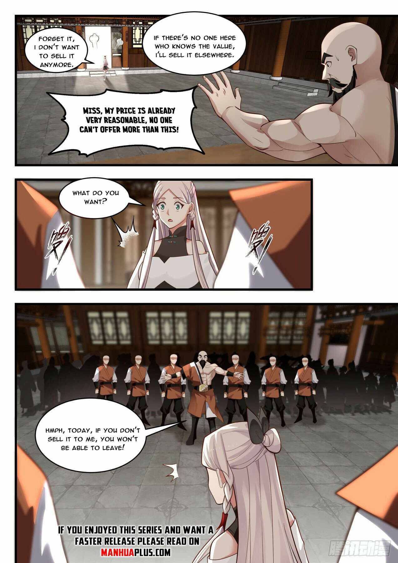 Page 11 of Chapter 1826