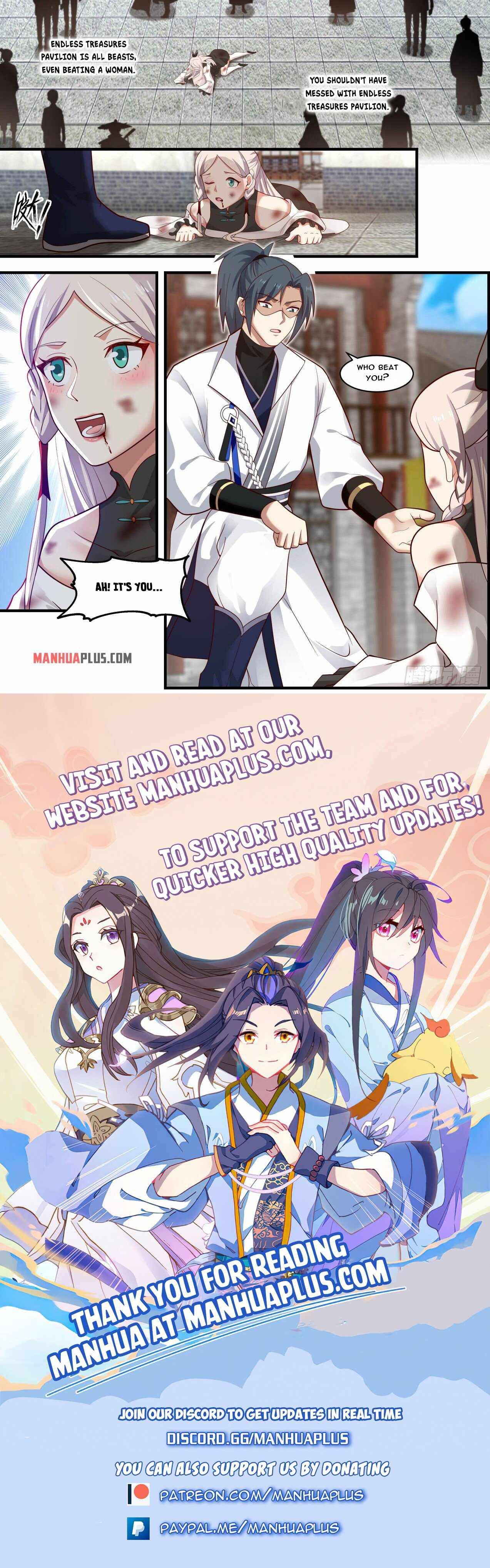 Page 12 of Chapter 1826