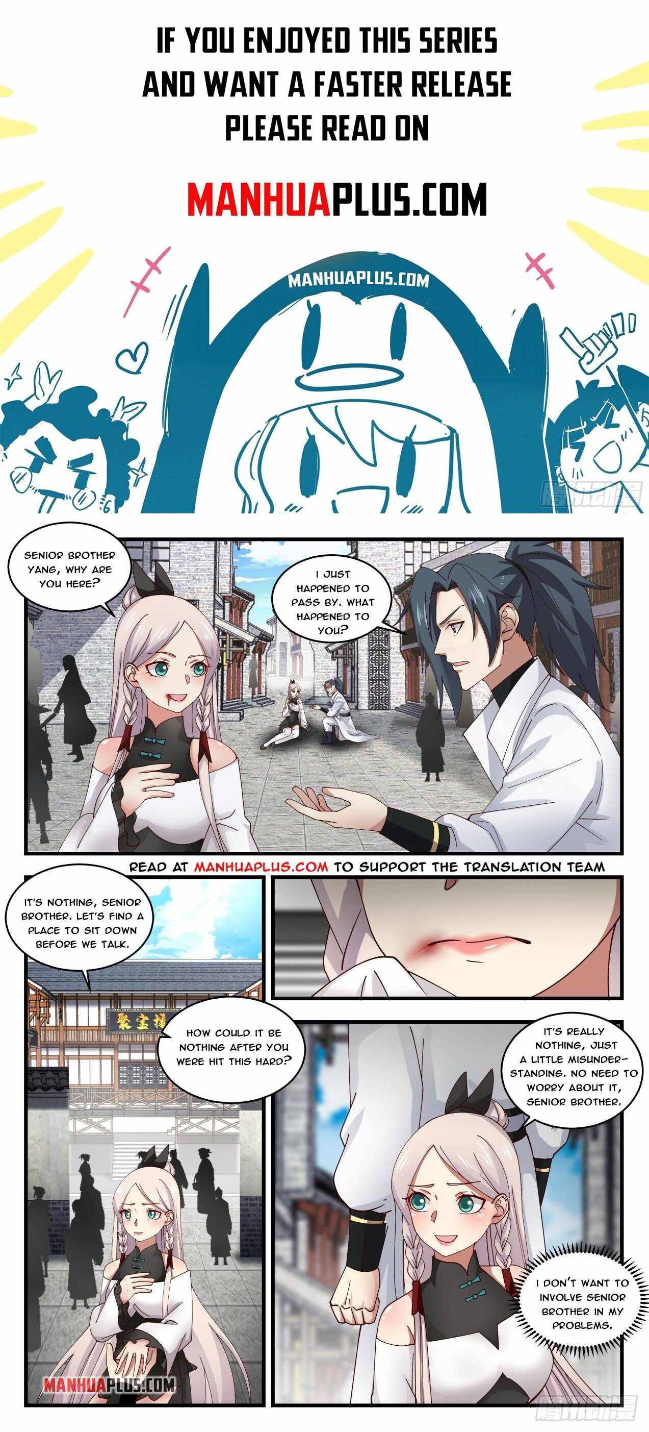 Page 1 of Chapter 1827
