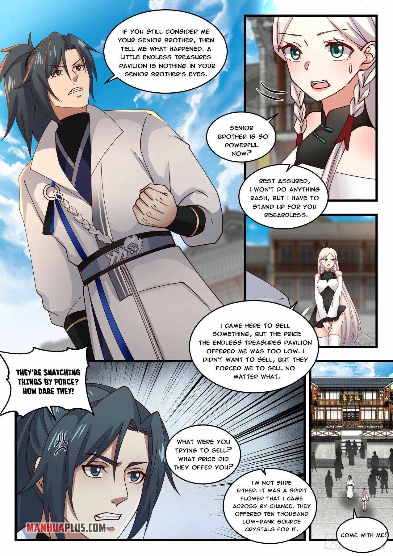 Page 2 of Chapter 1827