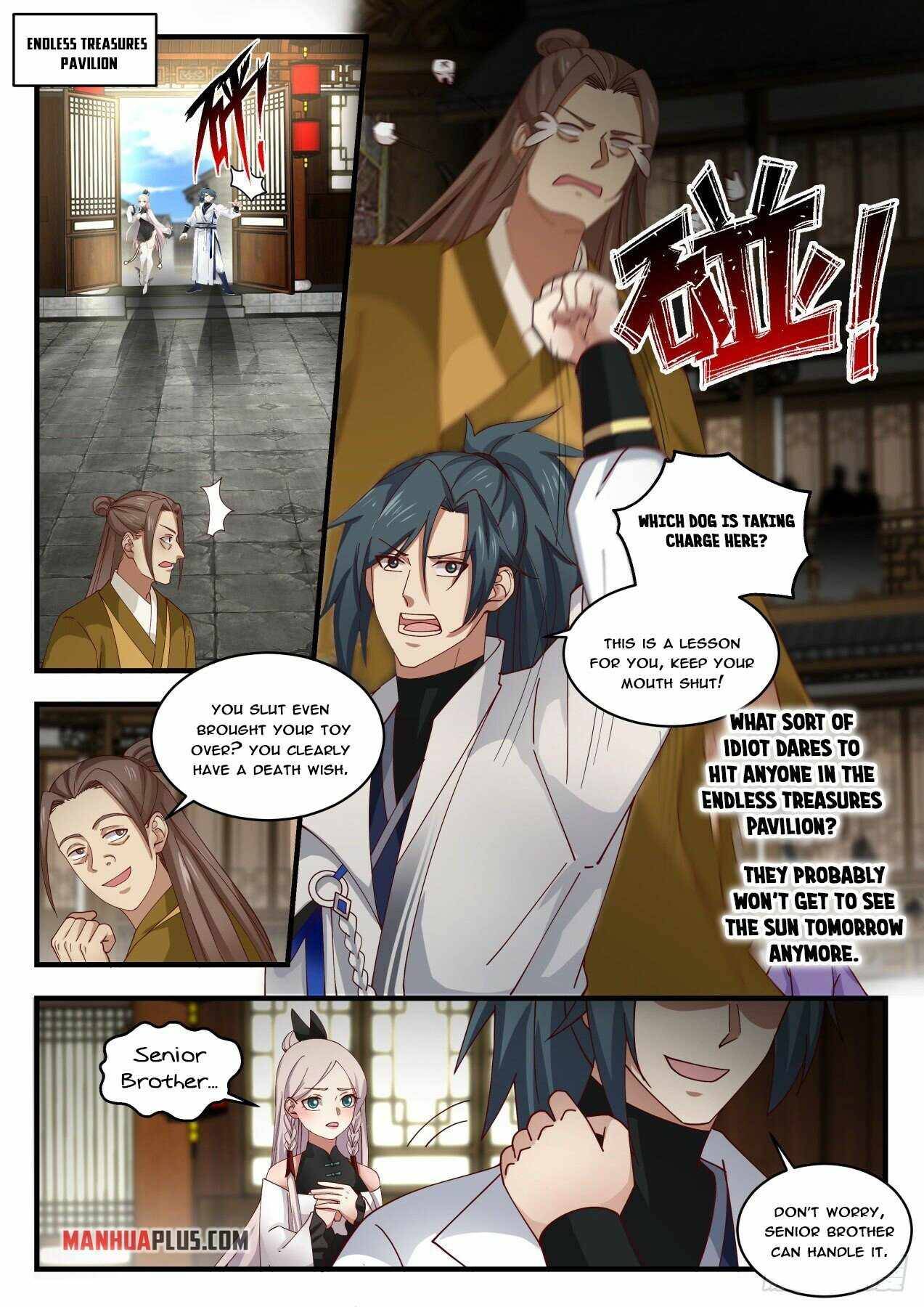 Page 3 of Chapter 1827