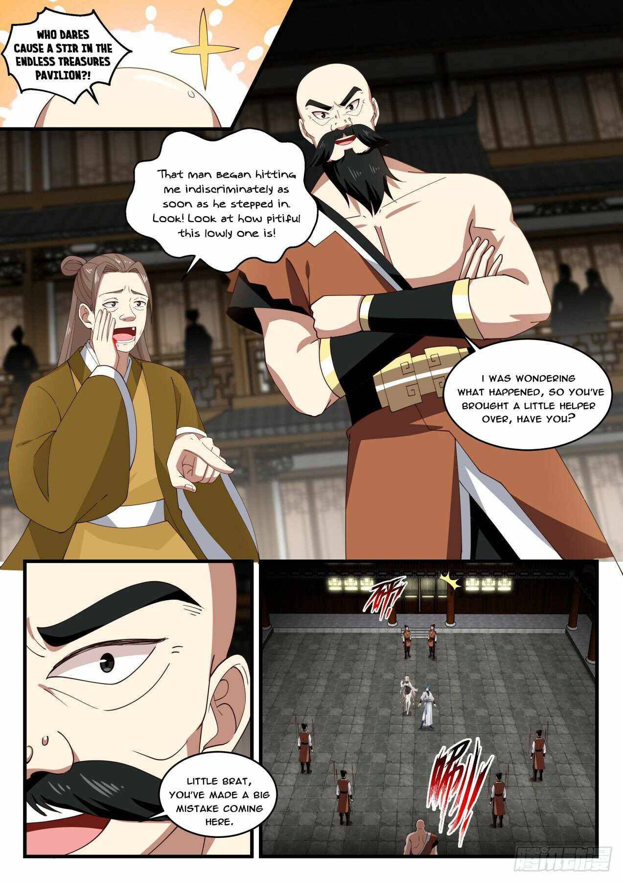 Page 4 of Chapter 1827