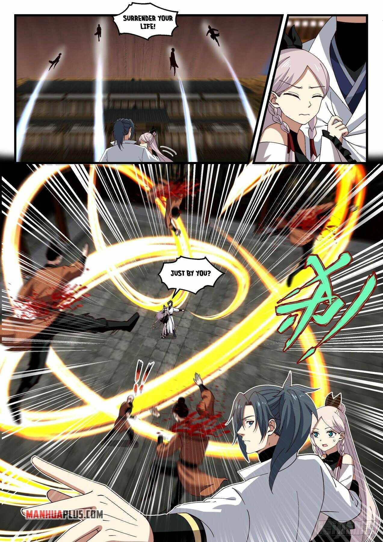 Page 6 of Chapter 1827