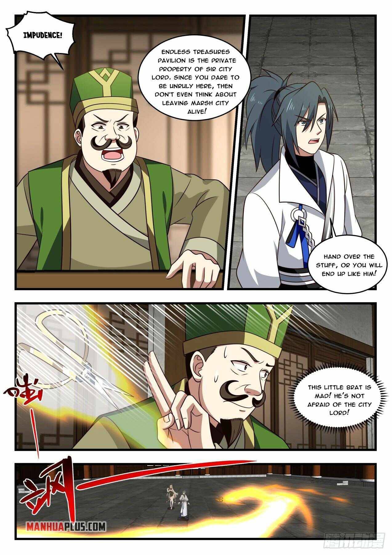Page 8 of Chapter 1827