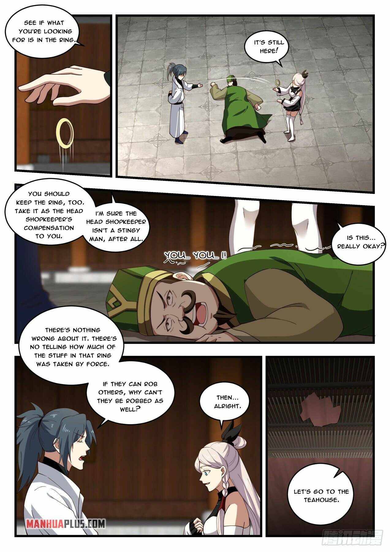 Page 10 of Chapter 1827