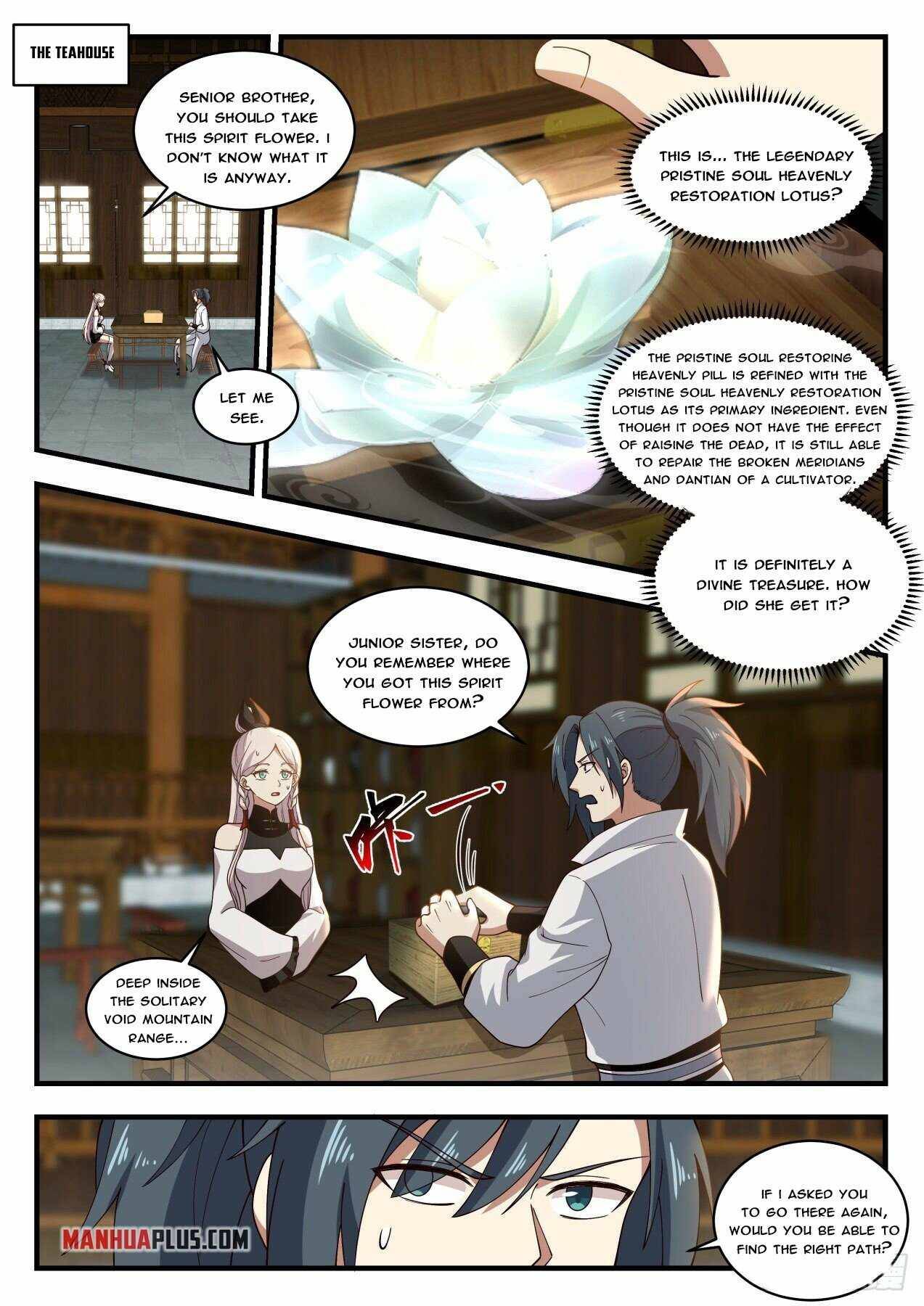 Page 11 of Chapter 1827