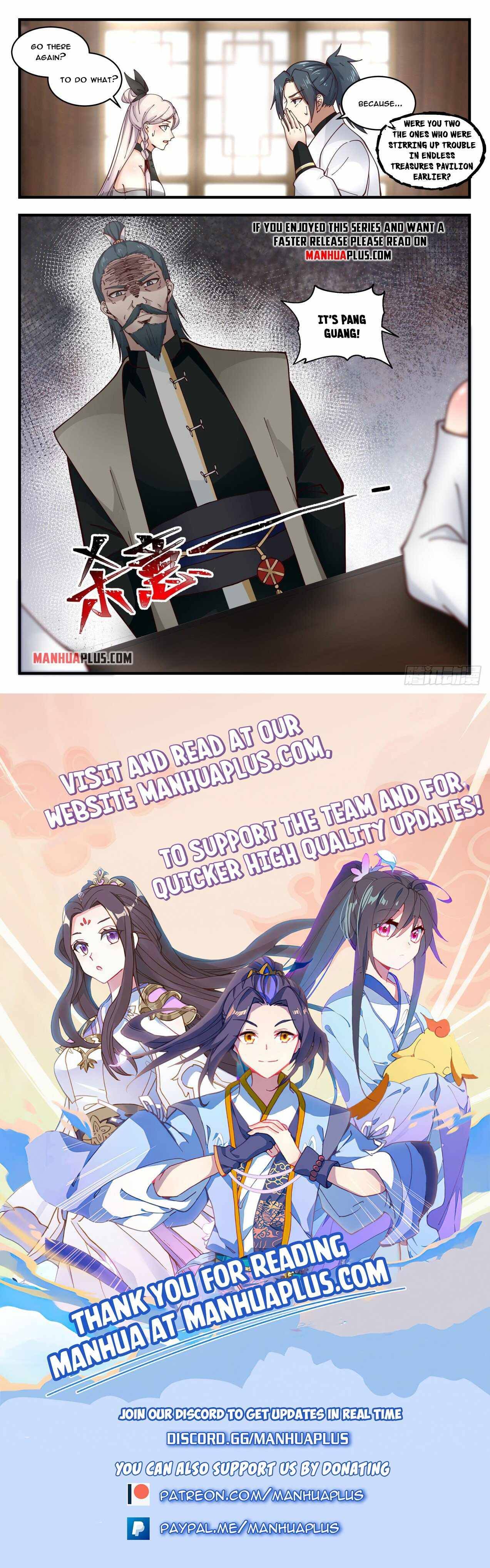 Page 12 of Chapter 1827