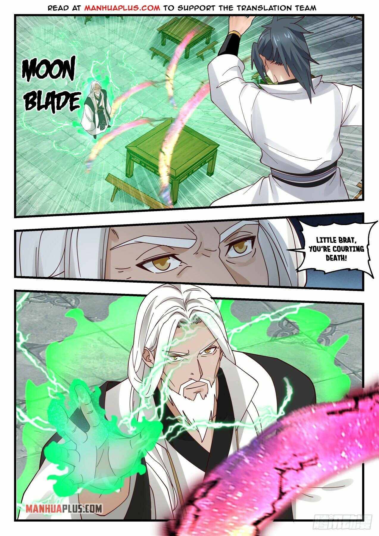 Page 9 of Chapter 1828