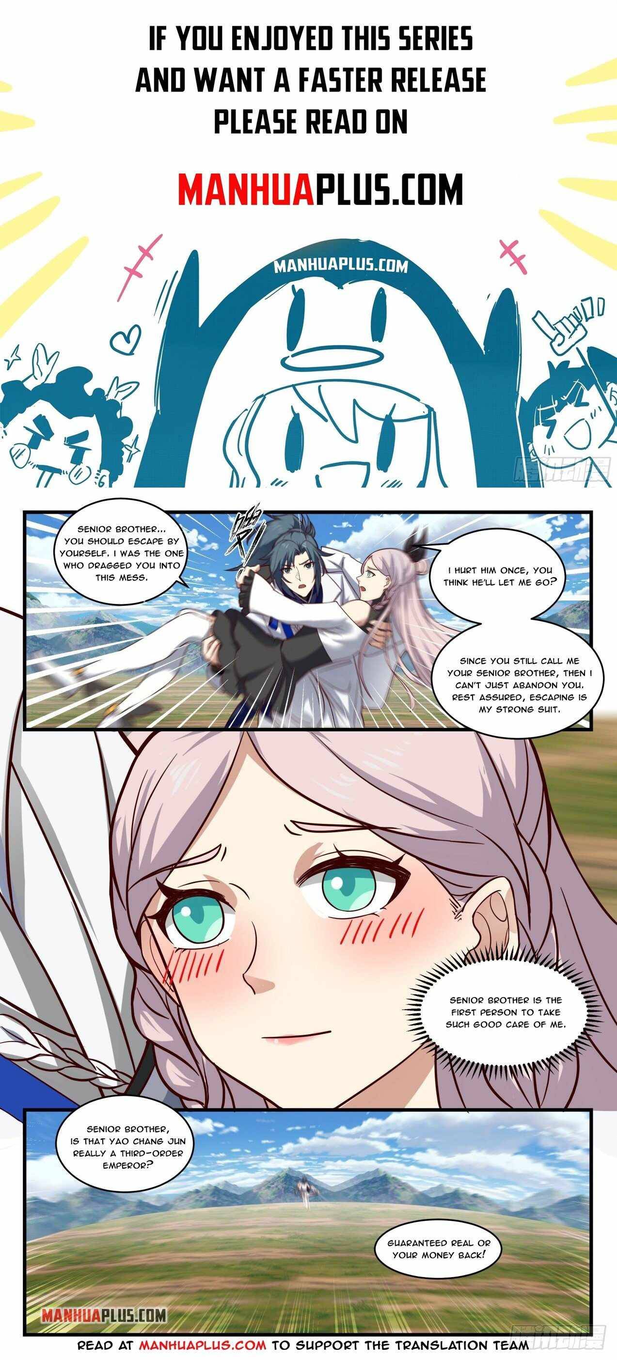 Page 1 of Chapter 1829