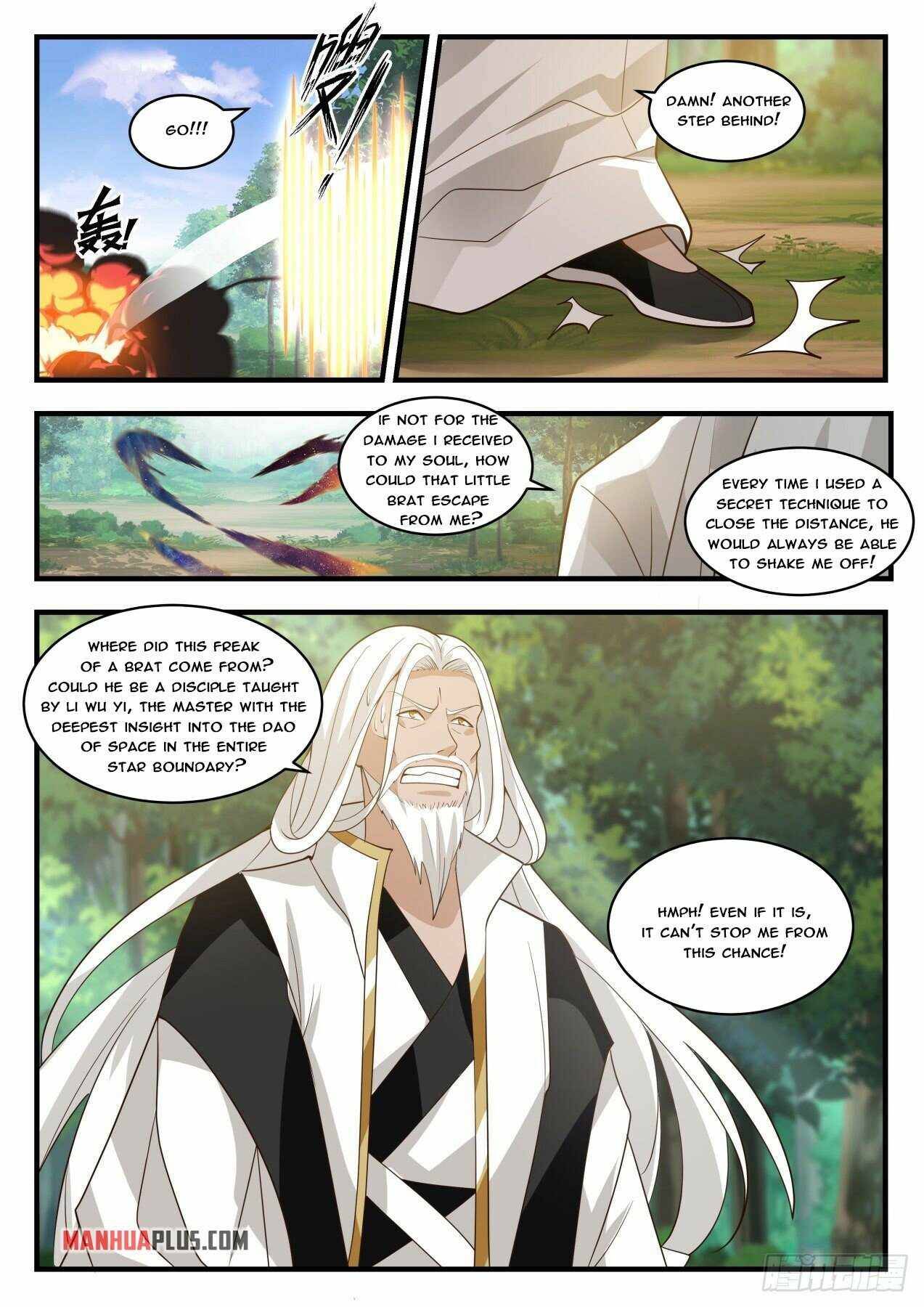 Page 5 of Chapter 1829