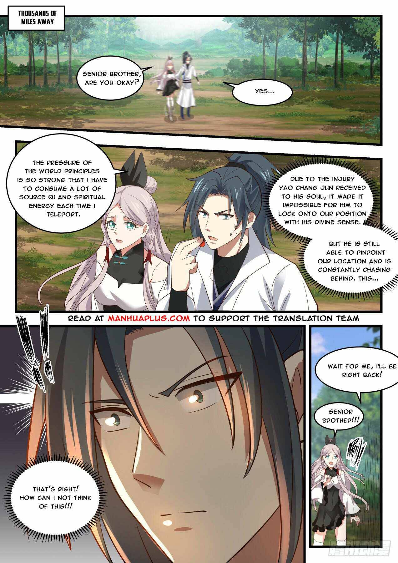 Page 6 of Chapter 1829