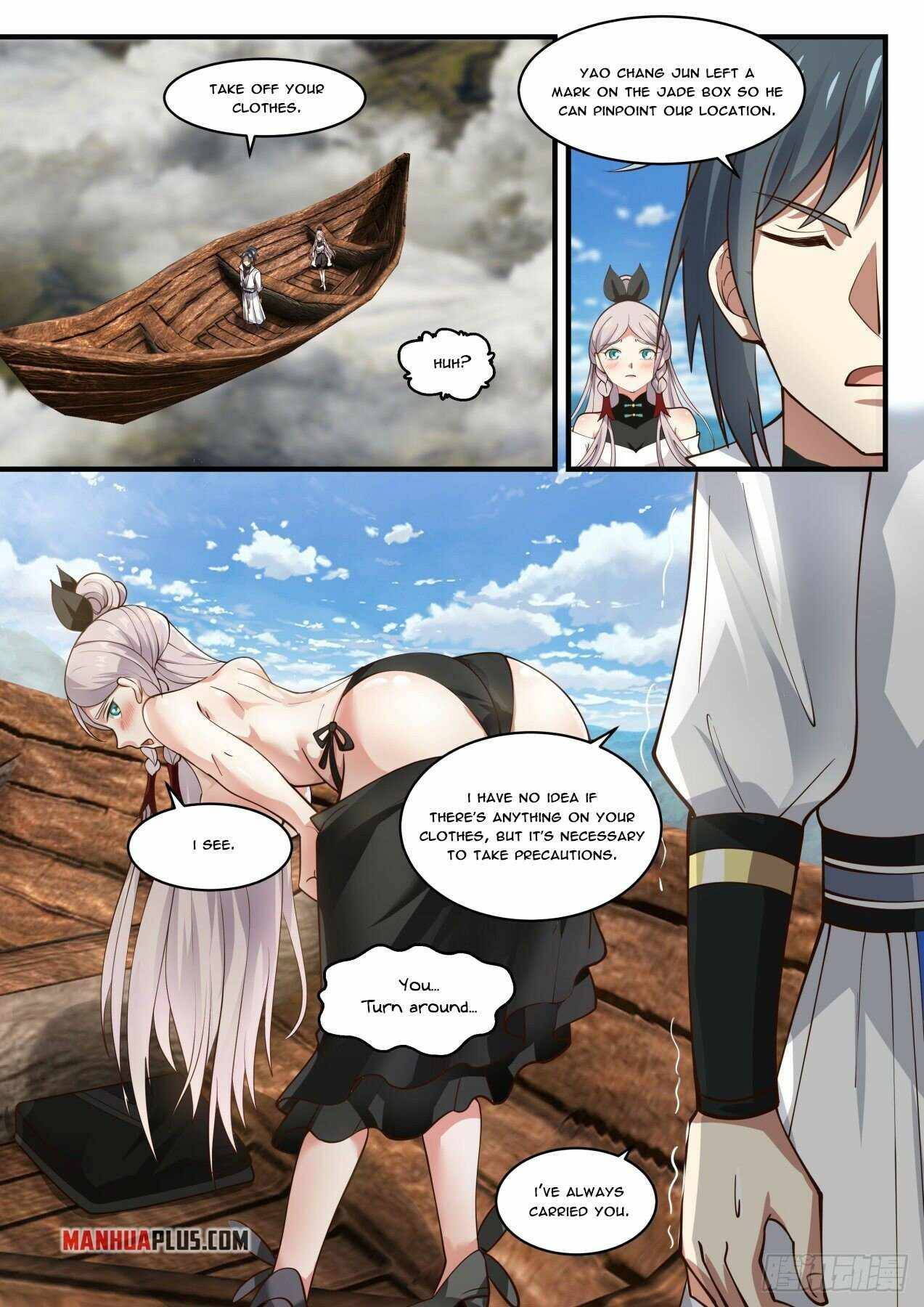 Page 9 of Chapter 1829