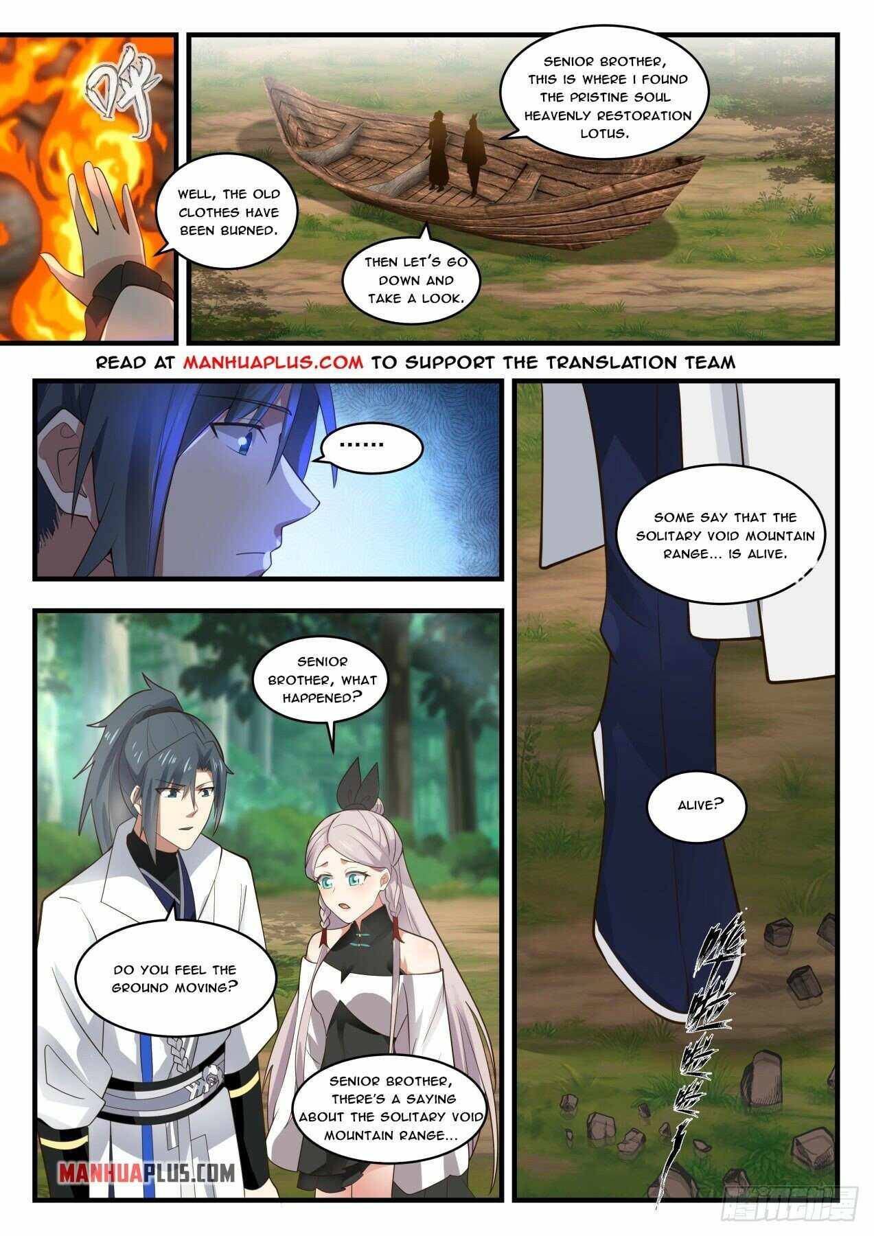 Page 10 of Chapter 1829
