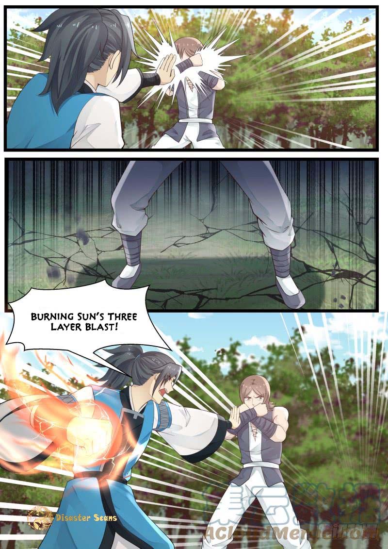 Page 5 of Chapter 183