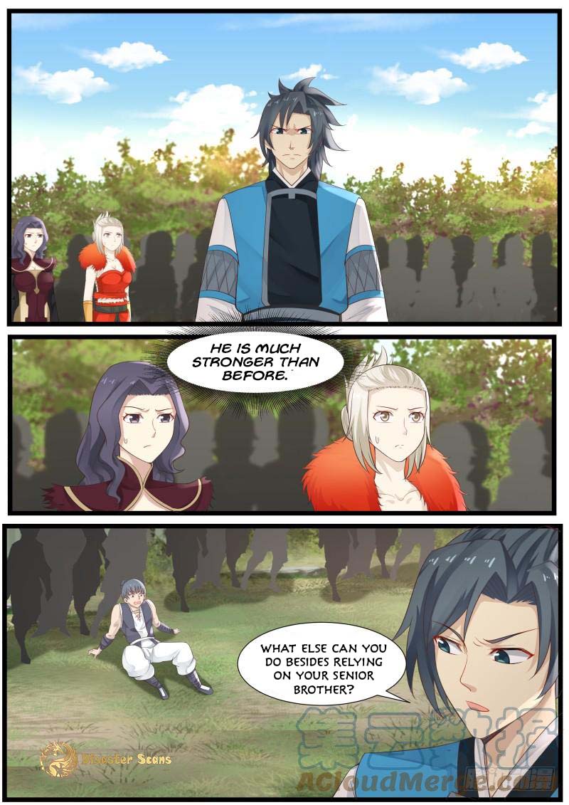 Page 9 of Chapter 183