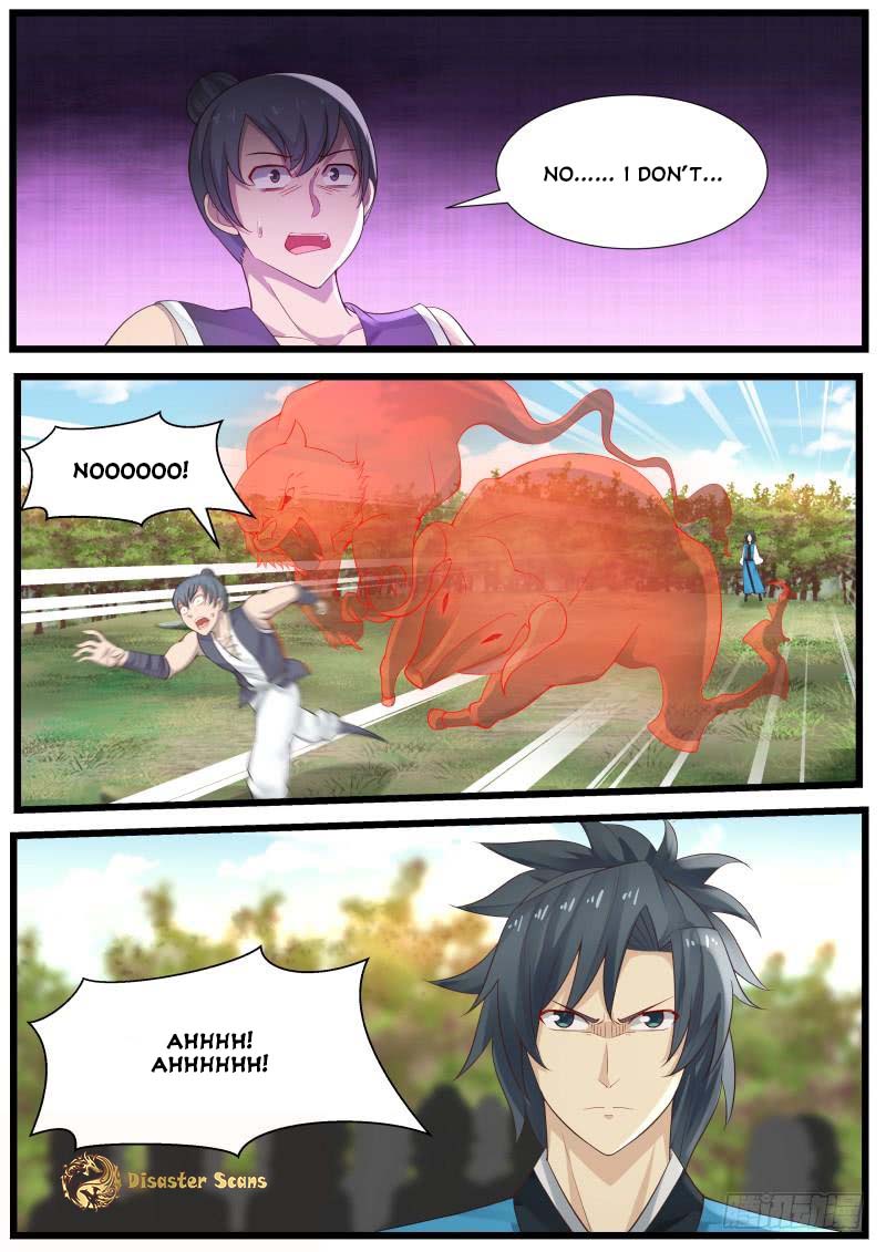 Page 10 of Chapter 183
