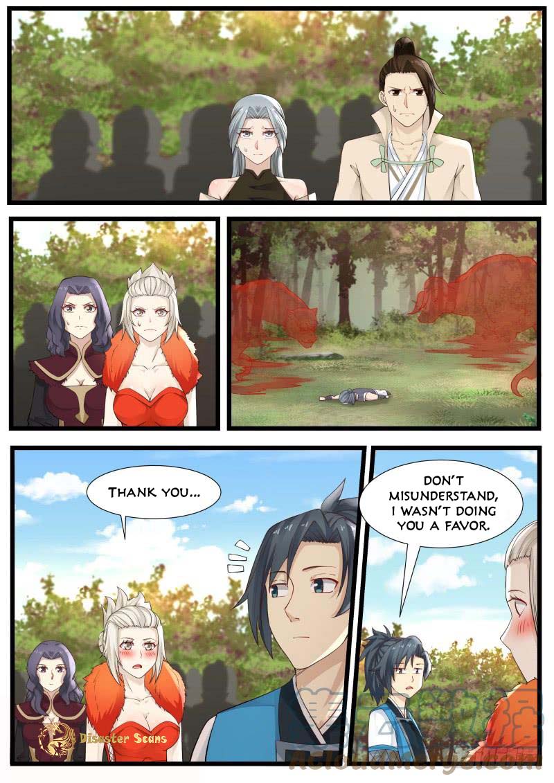 Page 11 of Chapter 183