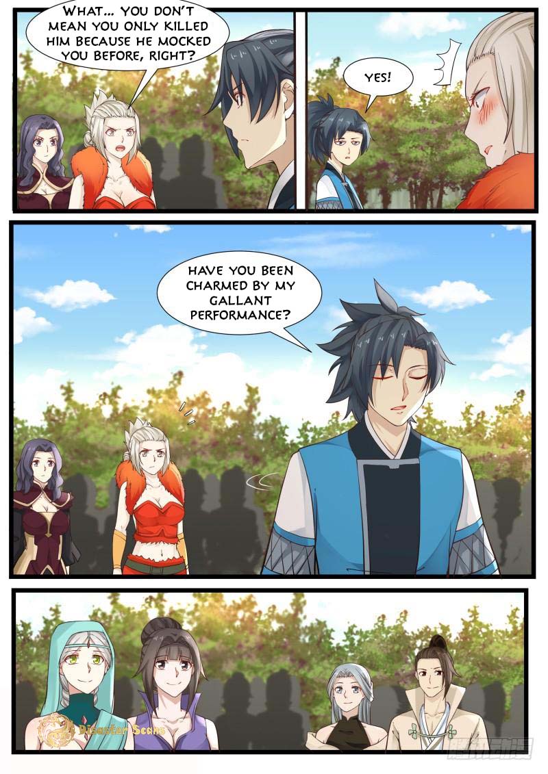Page 12 of Chapter 183