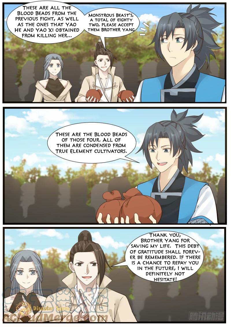 Page 13 of Chapter 183