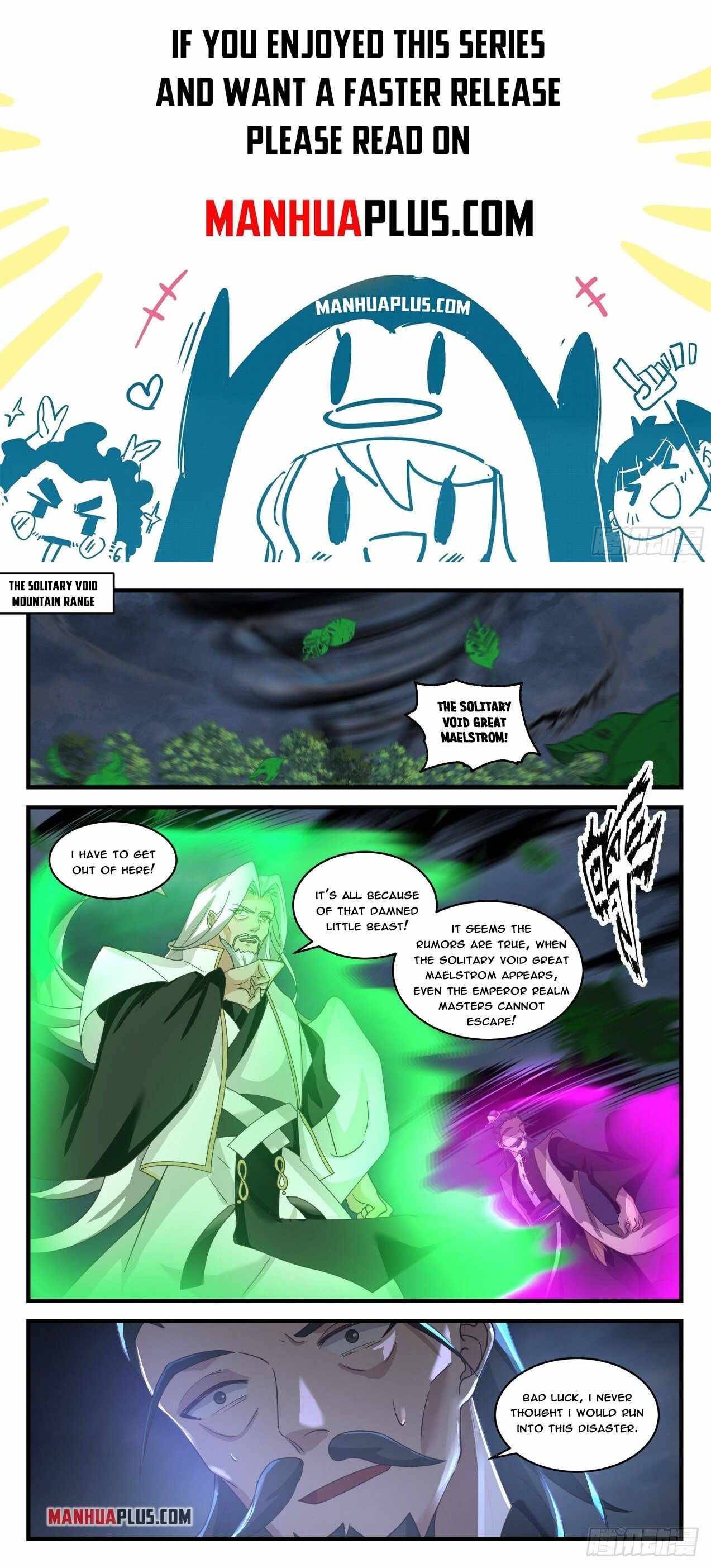 Page 1 of Chapter 1830