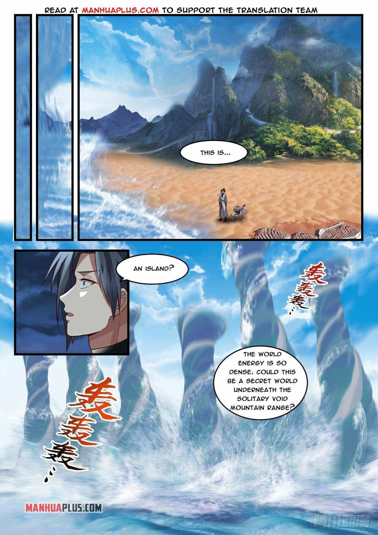 Page 5 of Chapter 1830