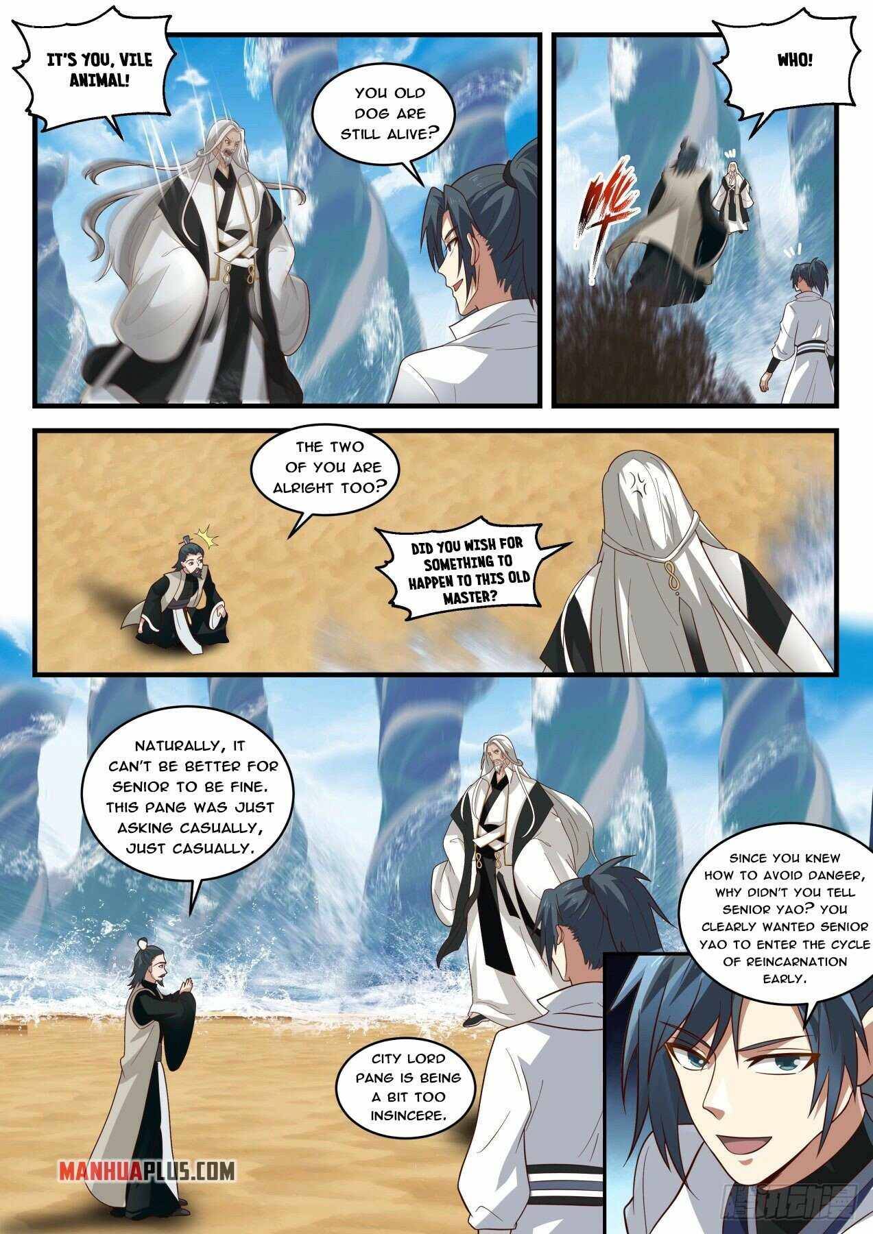 Page 6 of Chapter 1830